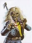 pic for Iron Maiden